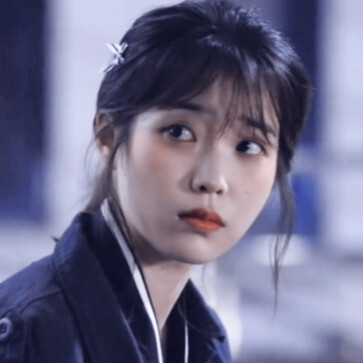 by程柰 图源陈诗妤