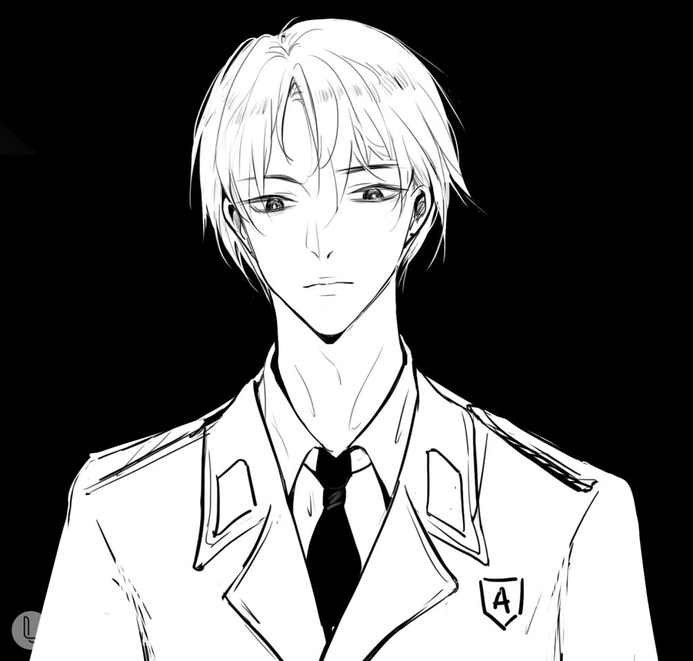 考官a lofter@xandyxx