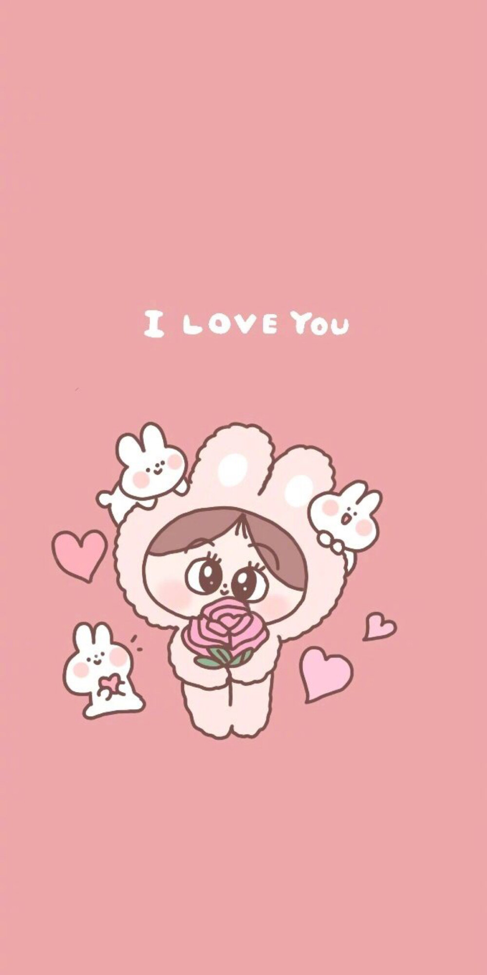 ♡