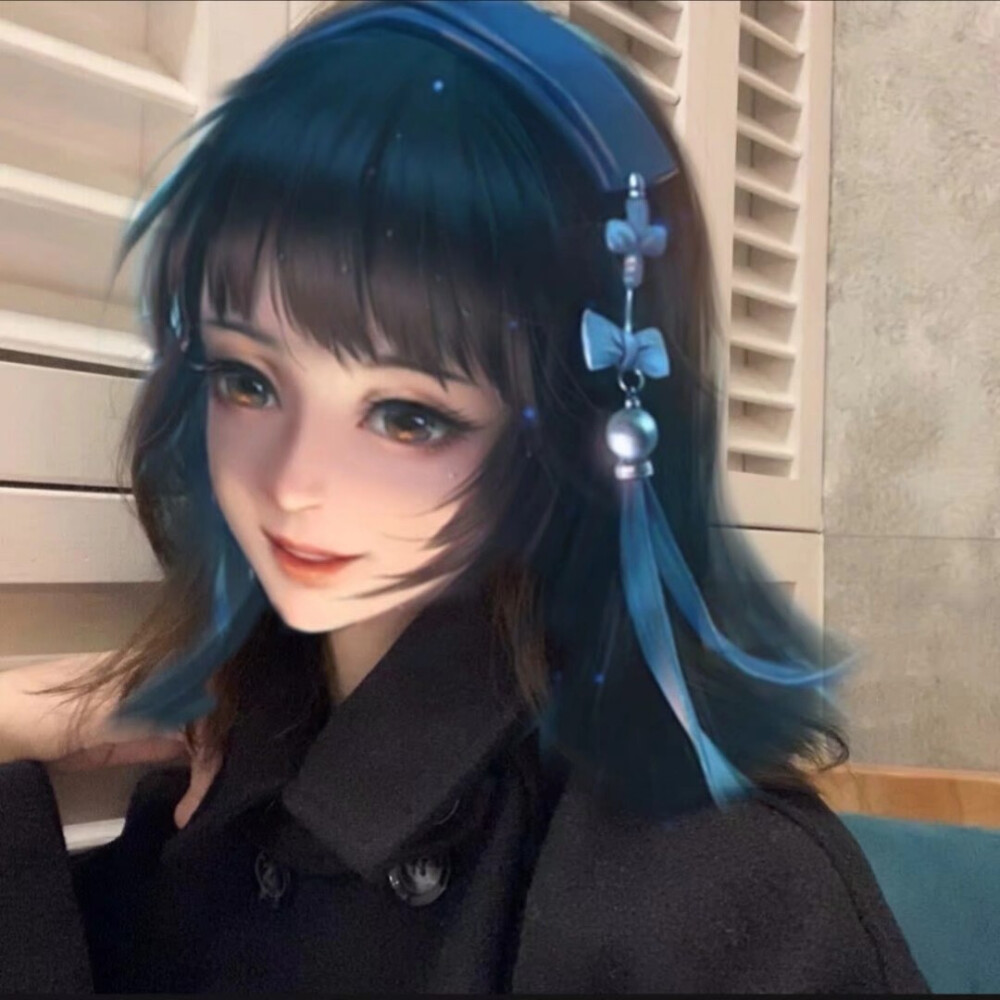 堆糖,美图壁纸兴趣社区