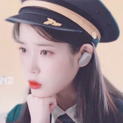 iu/兔叽饲养记