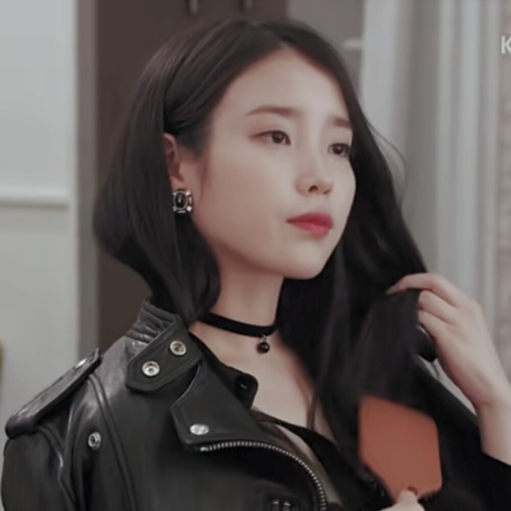 IU李知恩可二改|已v6打底|顾雨曦