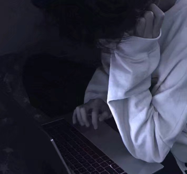 二传注明堆糖蜡笔小怡