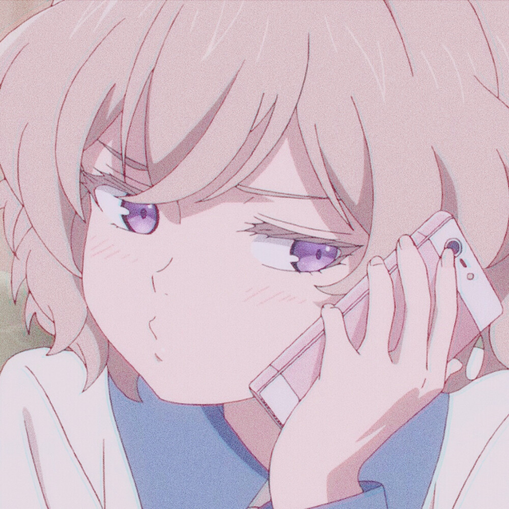 虚构推理
二传注明dt降灾