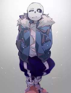 Sans