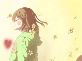 Chara