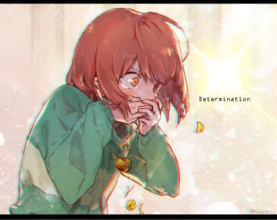 Chara