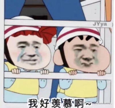 请签收