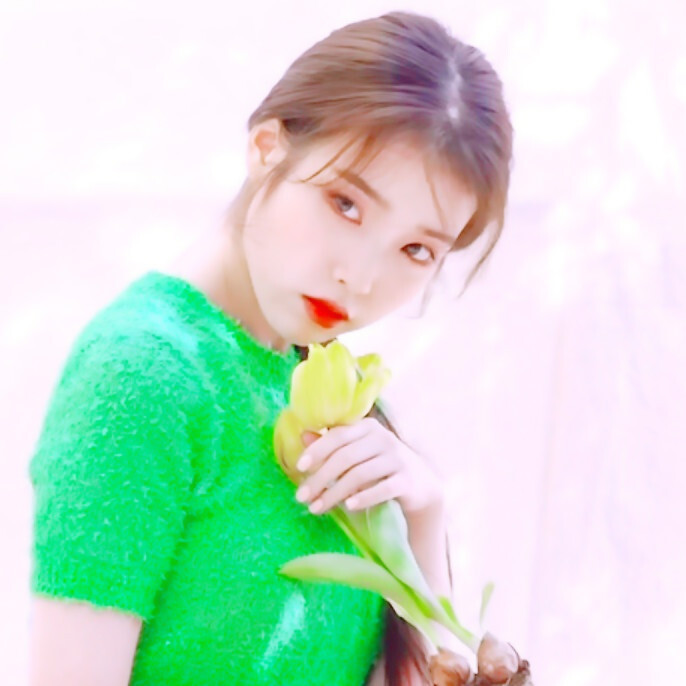 iu
©林贰三