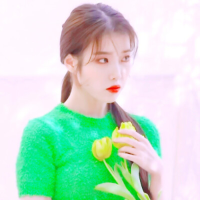 iu
©林贰三