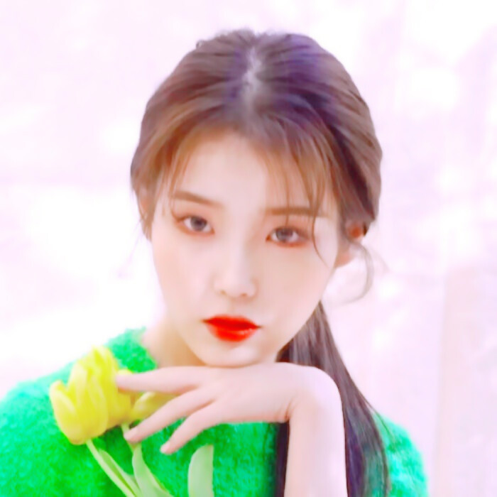 iu
©林贰三