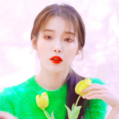 iu
©林贰三