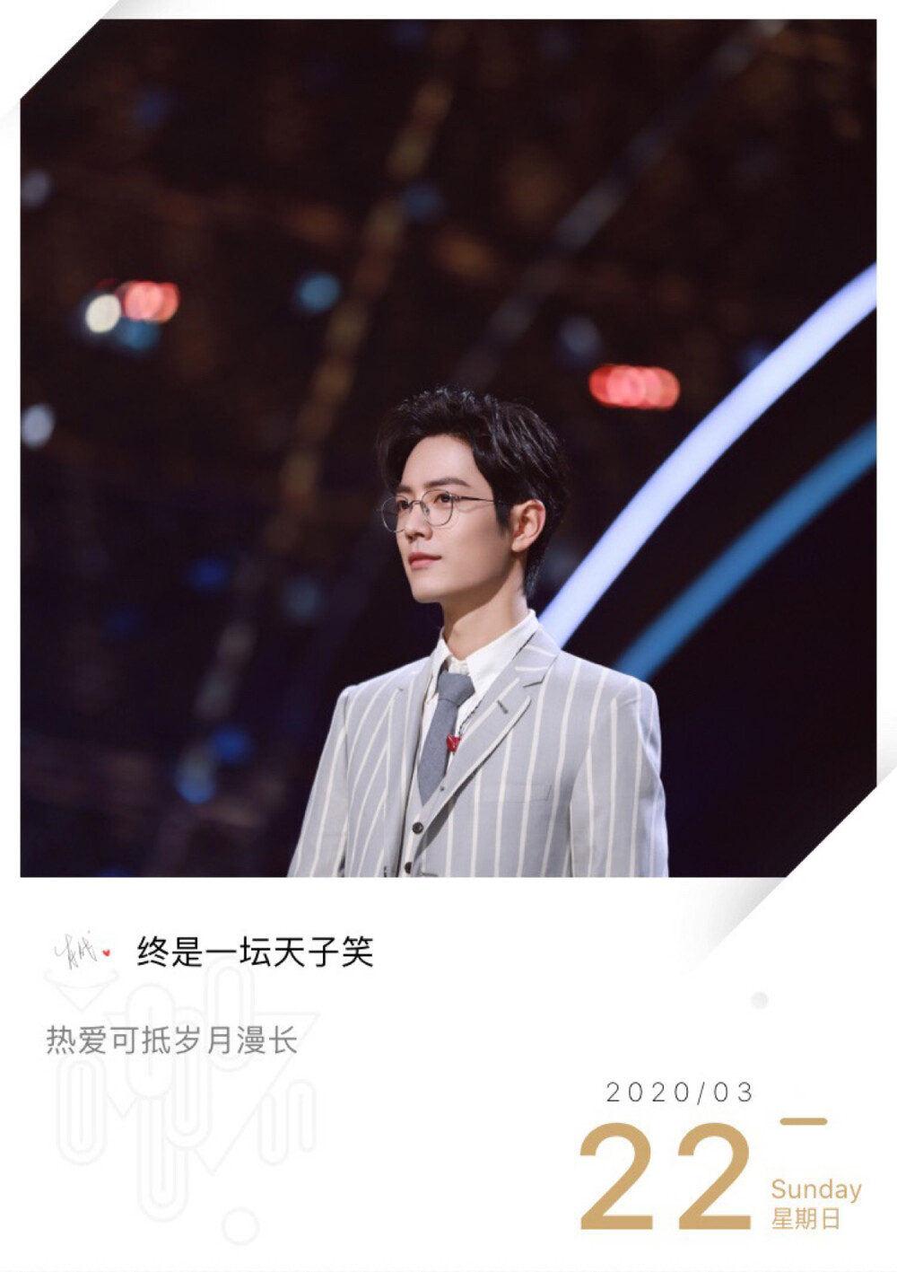 硝烟四起，为战而来