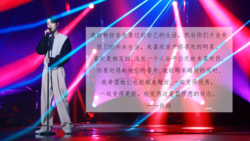 硝烟四起，为战而来