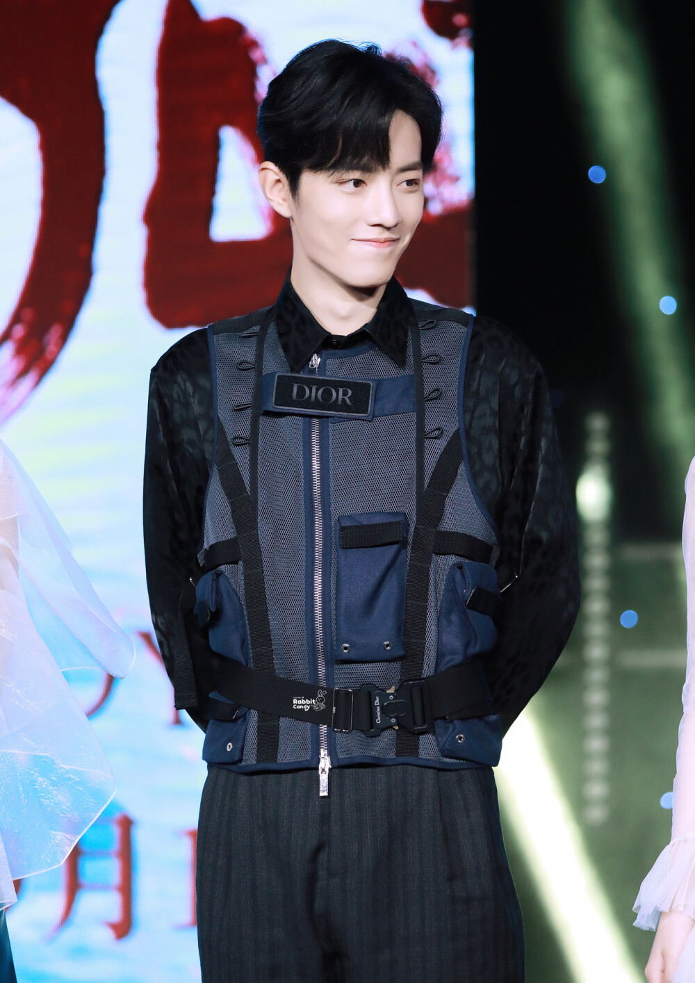 硝烟四起，为战而来