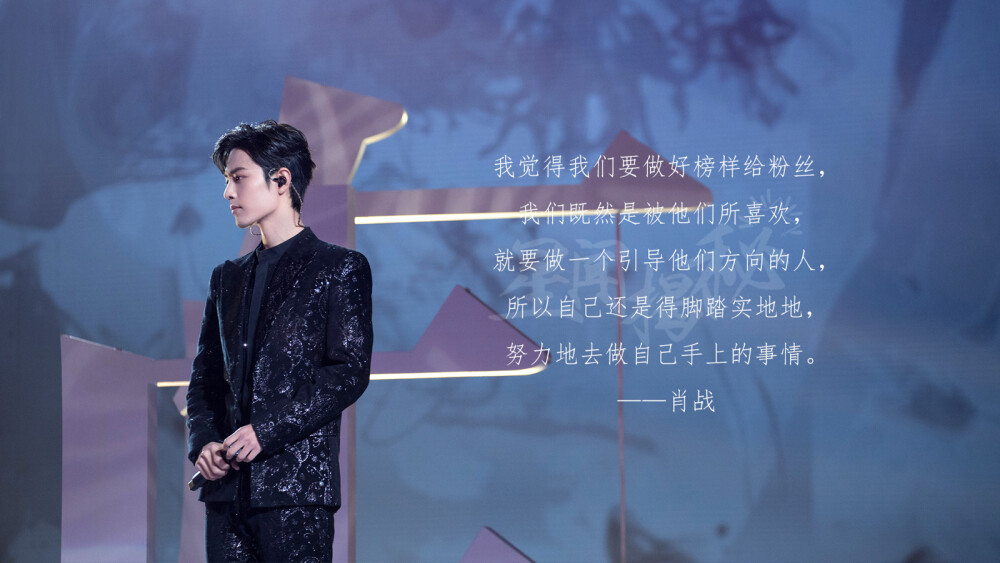 硝烟四起，为战而来