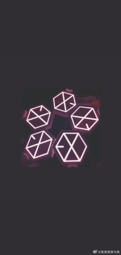 EXO