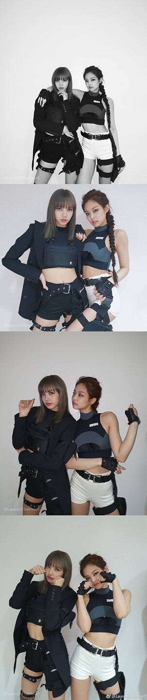 jenlisa