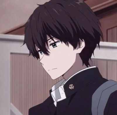 哪有这么多好的事