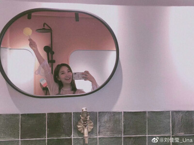 头像/壁纸/背景图/刘佳莹/创造101选手
抱图请评论dd
我是靓妹语忆。