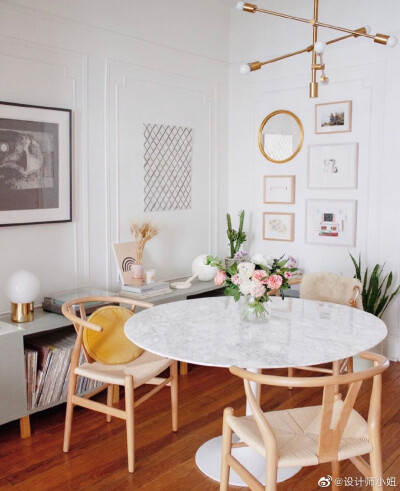 适合女生居住的公寓