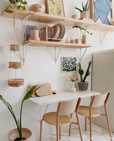 适合女生居住的公寓