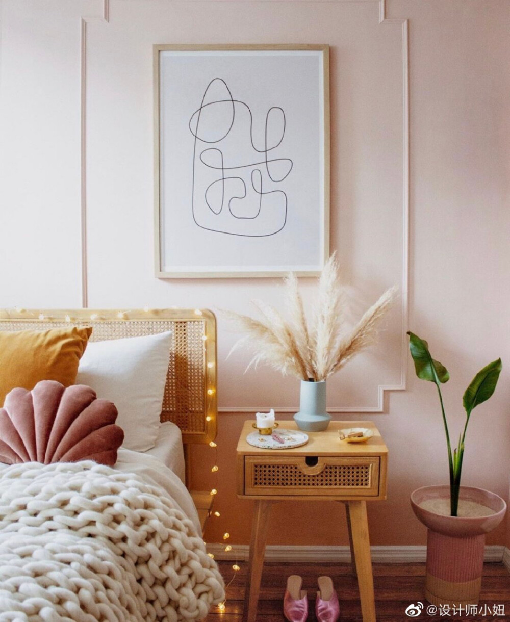 适合女生居住的公寓