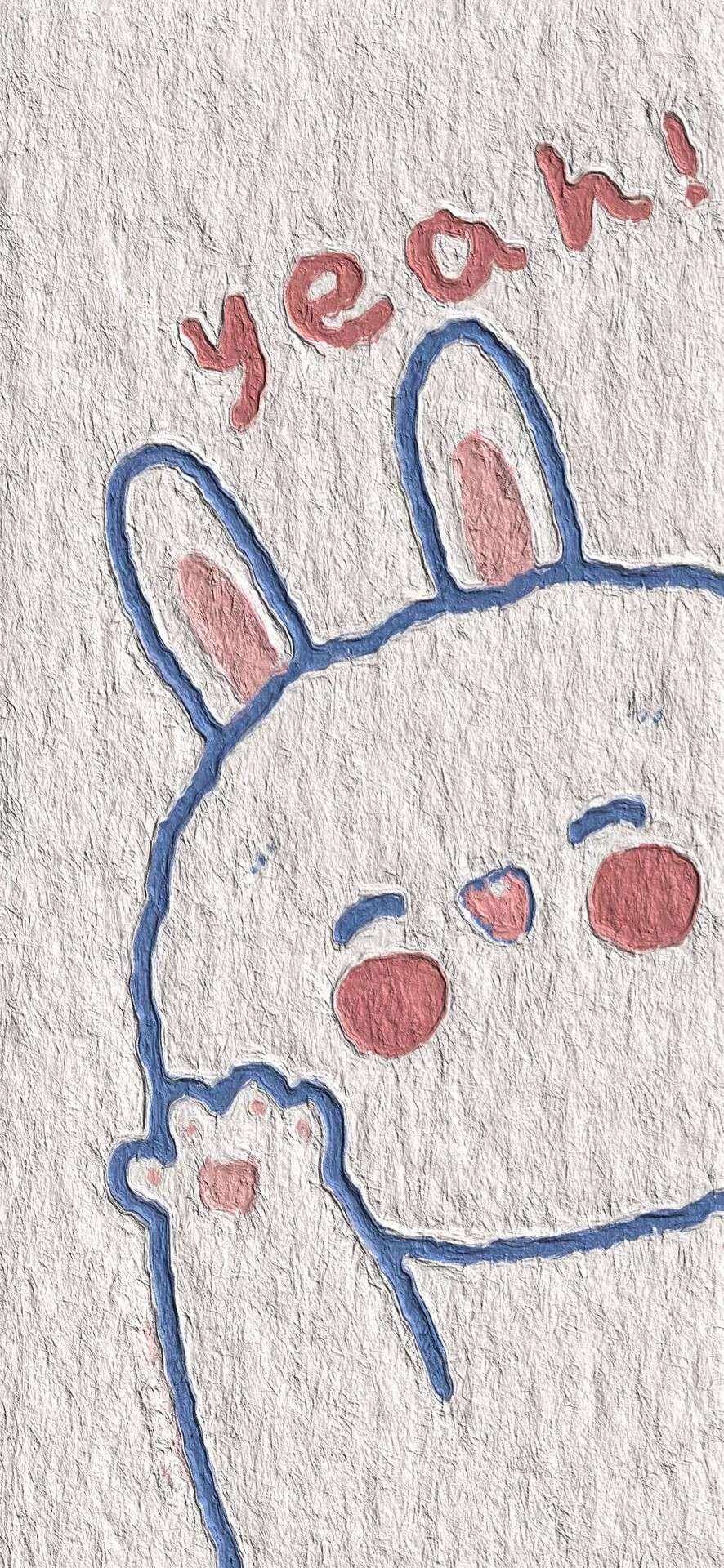 最近很火的这种壁纸呦！！！