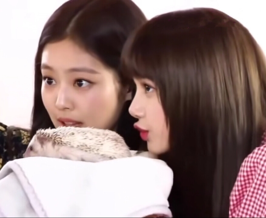 jenlisa