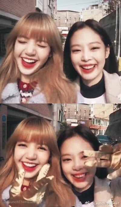 jenlisa