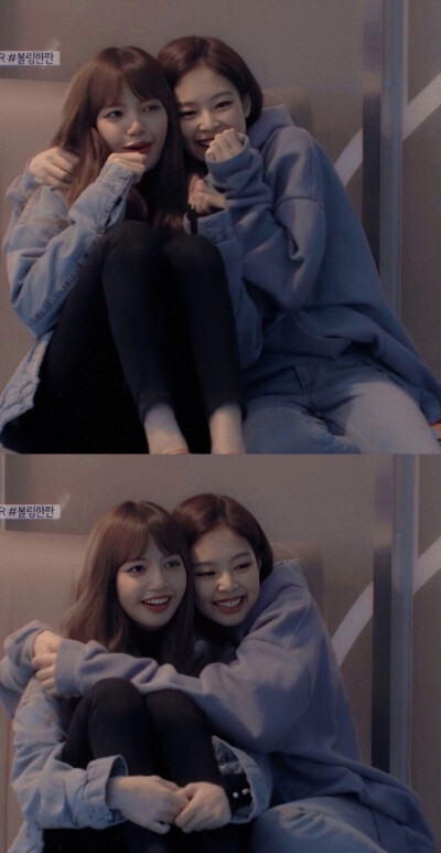 jenlisa