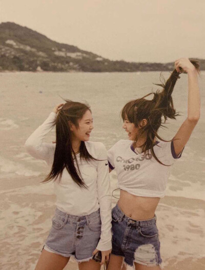 jenlisa