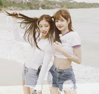 jenlisa