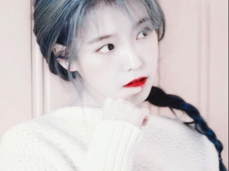 iu
苏乔