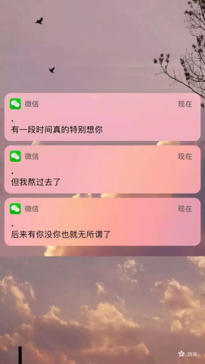 壁纸