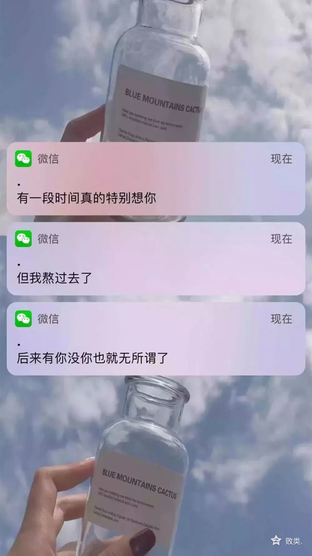 壁纸