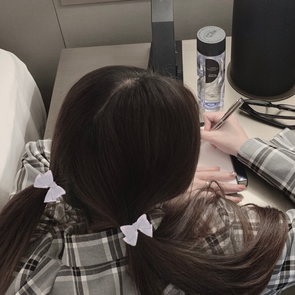 自用 反