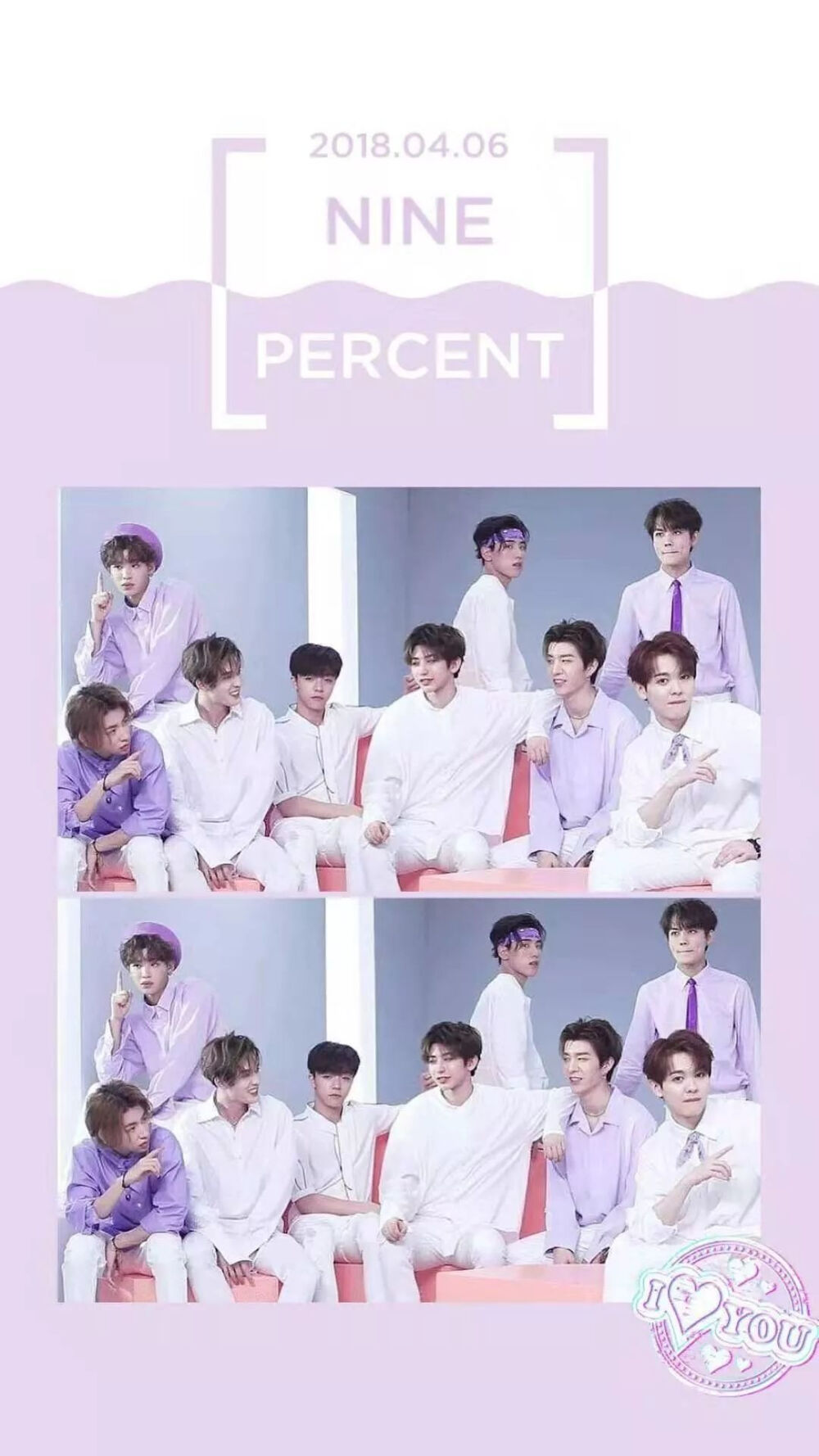 787878ninepercent壁纸787878