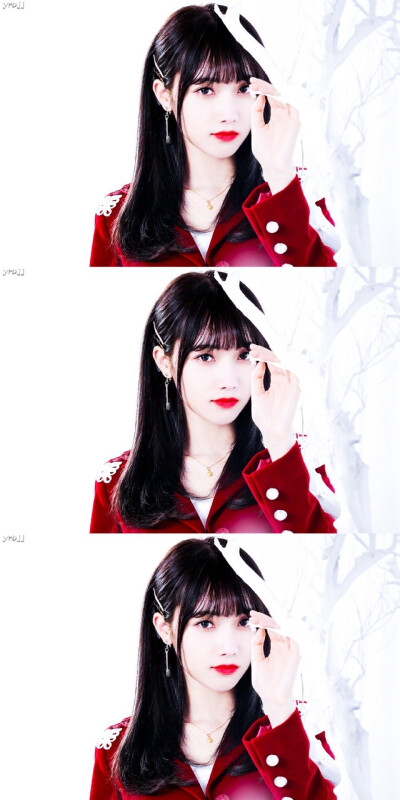 宋昕冉 图源水印