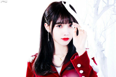 宋昕冉 图源水印