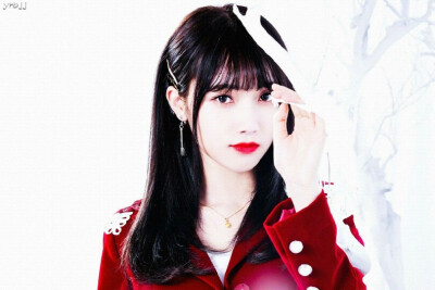 宋昕冉 图源水印