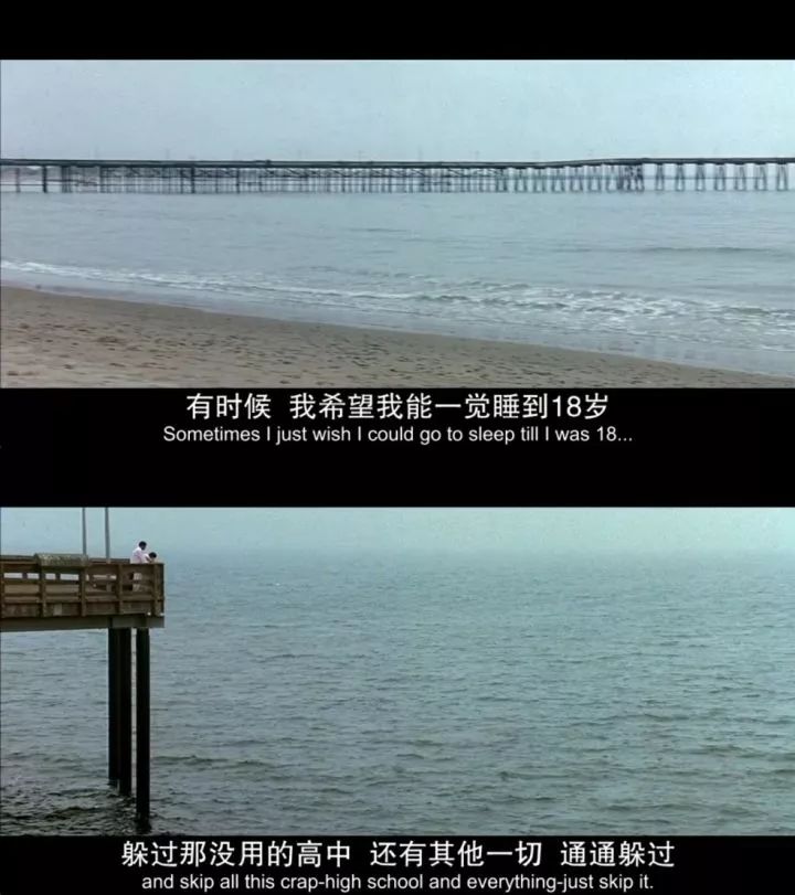 一生热爱回头太难