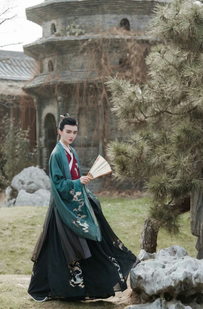 鹤川