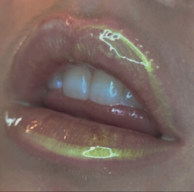 lips