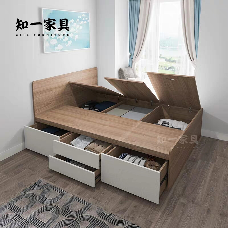 家具