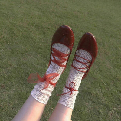 maybe we should let this go