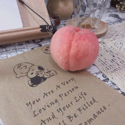 maybe we should let this go