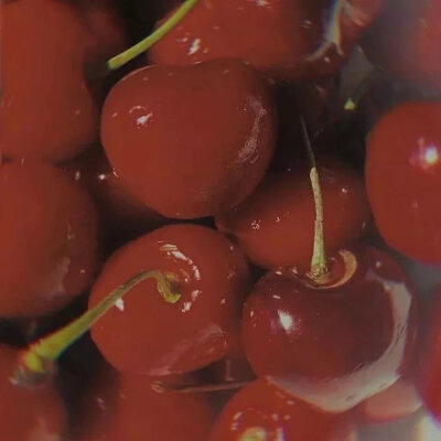 maybe we should let this go