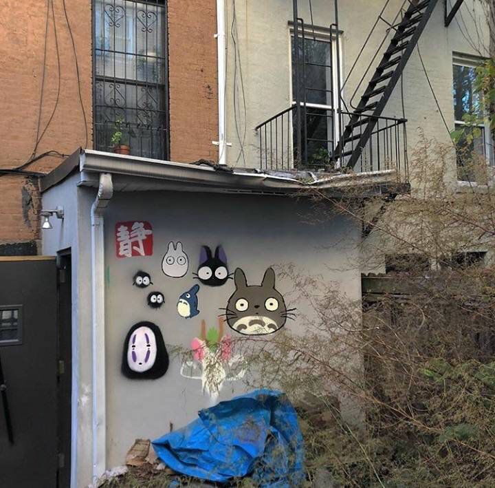 睡觉了，帮我关下月亮