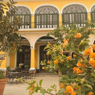 睡觉了，帮我关下月亮